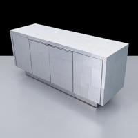 Paul Evans CITYSCAPE Cabinet - Sold for $8,960 on 11-15-2025 (Lot 398).jpg